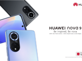 Huawei-Nova-9