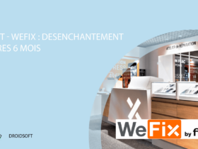 Test-WeFix-desenchantement-apres-6-mois