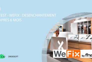 Test-WeFix-desenchantement-apres-6-mois