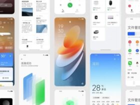 colorOS-12-nouveautes-smartphones-compatibles