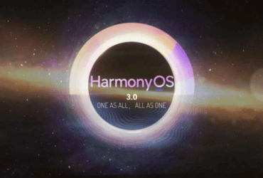 harmonyOS-3.0-Huawei-smartphone