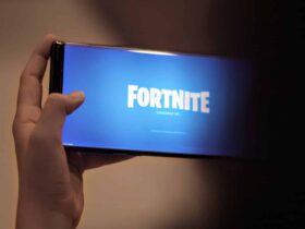 installer-fortnite-smartphone-android