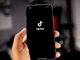 ne-plus-voir-certains-types-de-video-sur-tiktok