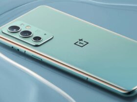 oneplus 9RT