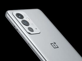 oneplus-9RT-design-1