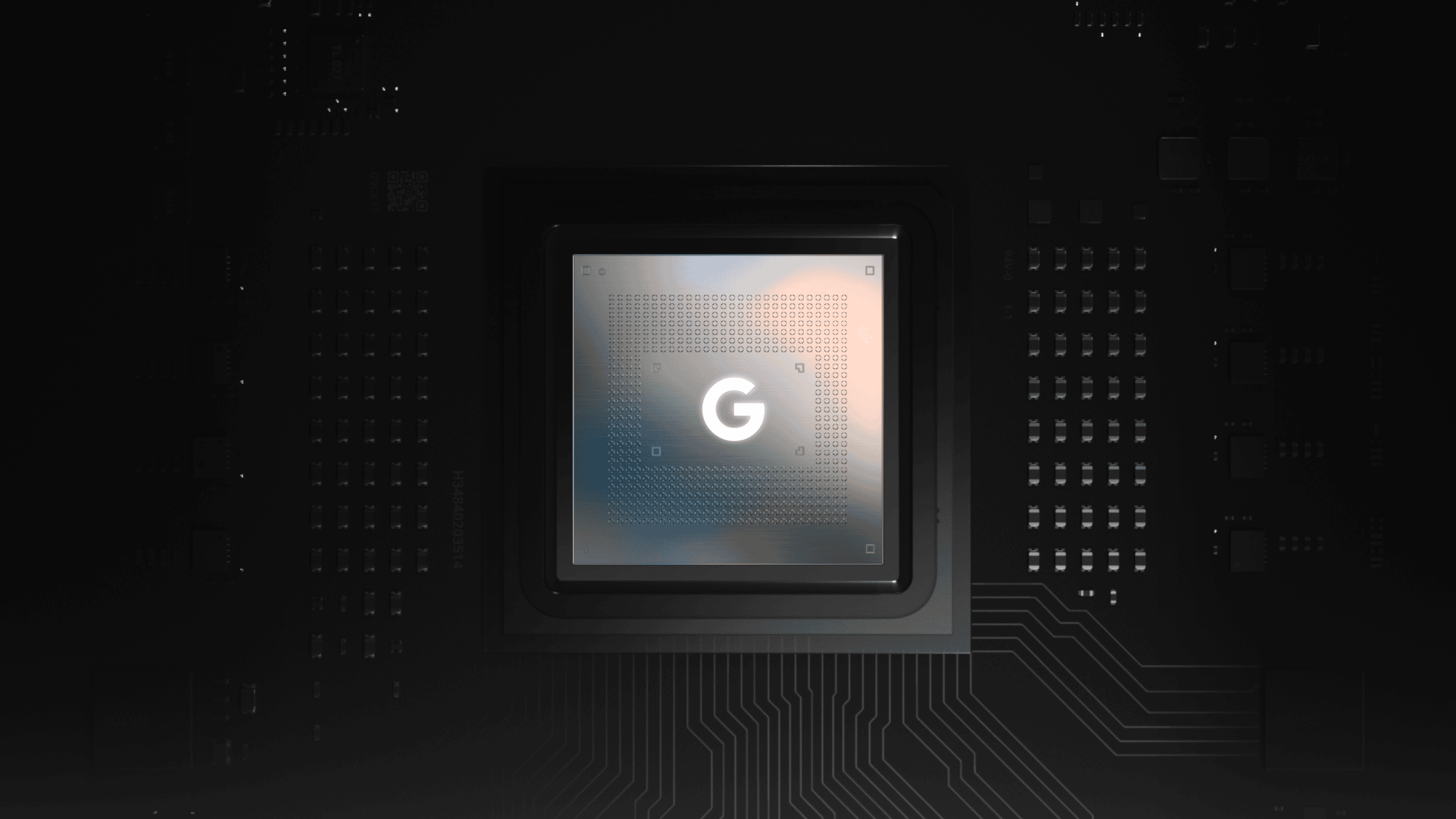 pixel-6-google-tensor-performances-puces-iphone