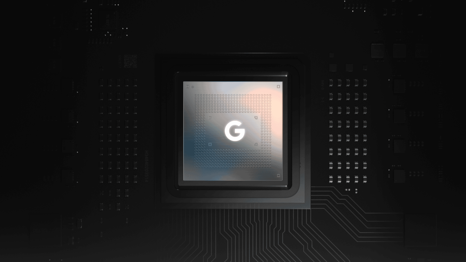 pixel-6-google-tensor-performances-puces-iphone Google Pixel 7