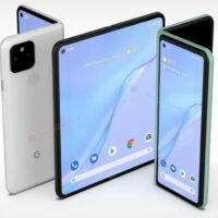 pixel-fold-smartphone-pliable-android-12.1