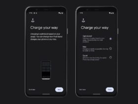 pixel-stand-modes-recharges-pixel-6