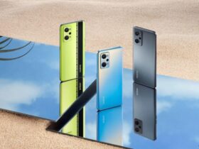 realme-GT-Neo-2-europe-prix