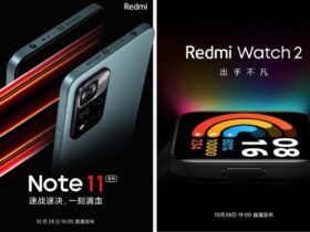 redmi-note-11-pro-xiaomi-watch-2-presentation