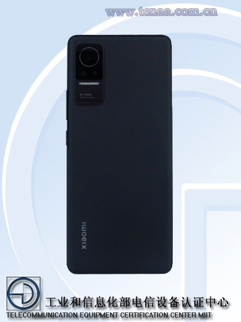 smartphone-ecran-4K-xiaomi-1