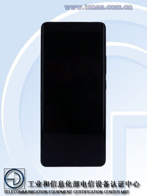 smartphone-ecran-4K-xiaomi