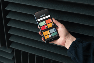 spotify-changer-reinitialiser-mot-de-passe-smartphone-android