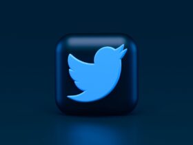 twitter-fil-actualite-chronologique-smartphone-android