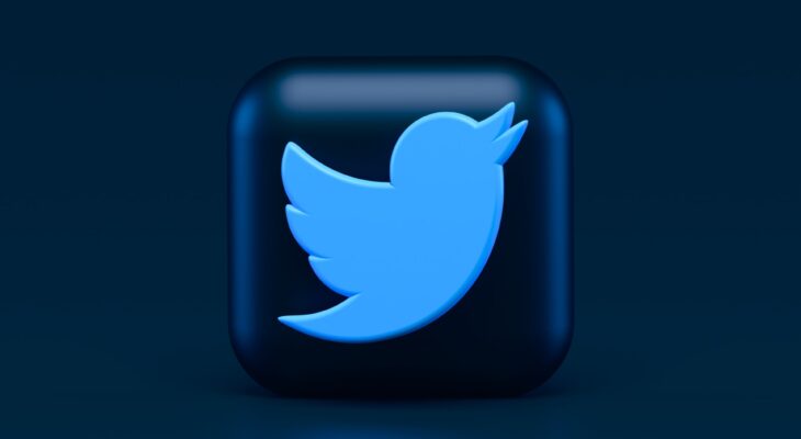 twitter-fil-actualite-chronologique-smartphone-android
