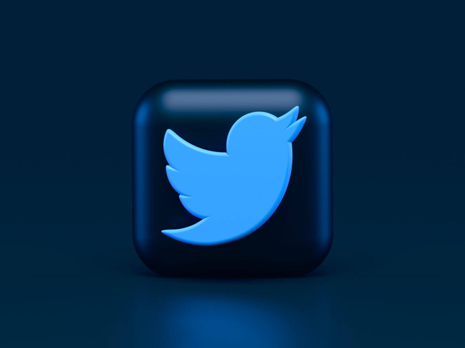 twitter-fil-actualite-chronologique-smartphone-android