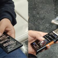 xiaomi-12-smartphone-design-metro-chine