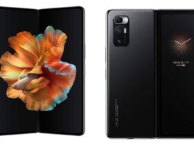 xiaomi-mi-mix-fold-camera-sous-ecran