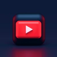 youtube-changer-vitesse-avance-retour-rapide-android