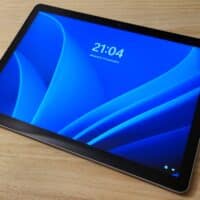 Test – Surface Go 3, la tablette idéale pour tout ?