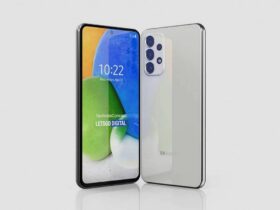 Galaxy-A73-5G-1