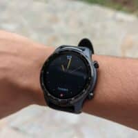 TEST – TicWatch Pro 3 Ultra GPS : Une montre incontournable sous Wear OS Tests Android