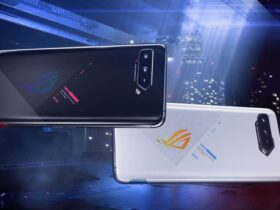 asus-rog-phone-5s-Pro-smartphones-gaming