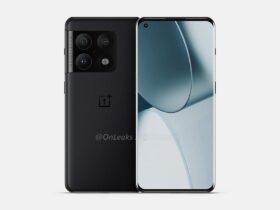 design-oneplus-10-pro-1