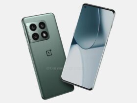 design-oneplus-10-pro-2