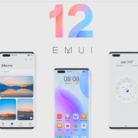 emui-12-liste-smartphones-compatibles-mise-a-jour