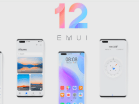 emui-12-liste-smartphones-compatibles-mise-a-jour