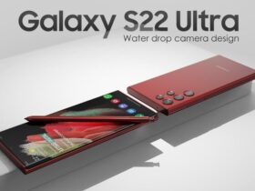 galaxy-S22-ultra-cpateur-module-photo-details