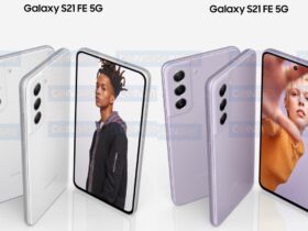 galaxy-s21-fe-design-officiel-1