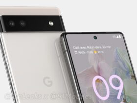 google-pixel-6A-leak