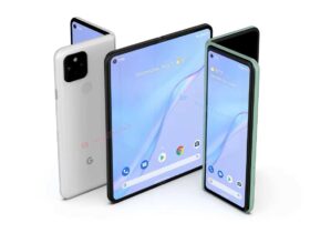 google-pixel-fold-smartphone-pliable-2022-partie-photo