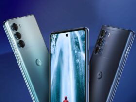 motorola-nouveaux-smartphones-fin-2021