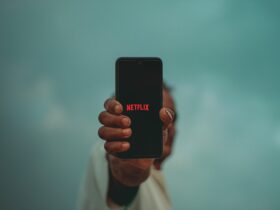 netflix-comment-resilier-abonnement-smartphone-android