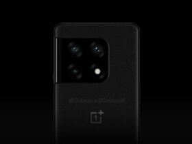 oneplus-10-pro-design-1