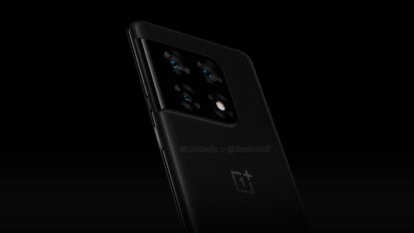 oneplus-10-pro-design