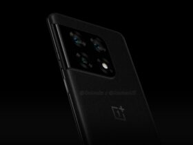 oneplus-10-pro-design