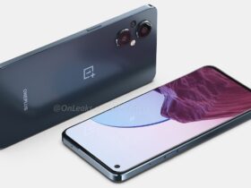 oneplus-nord-n20-design-leak