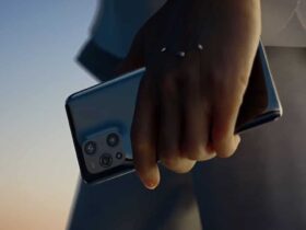 oppo-find-x4-pro-fiche-technique-smartphone