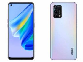 oppo-reno-6-lite-design-leak