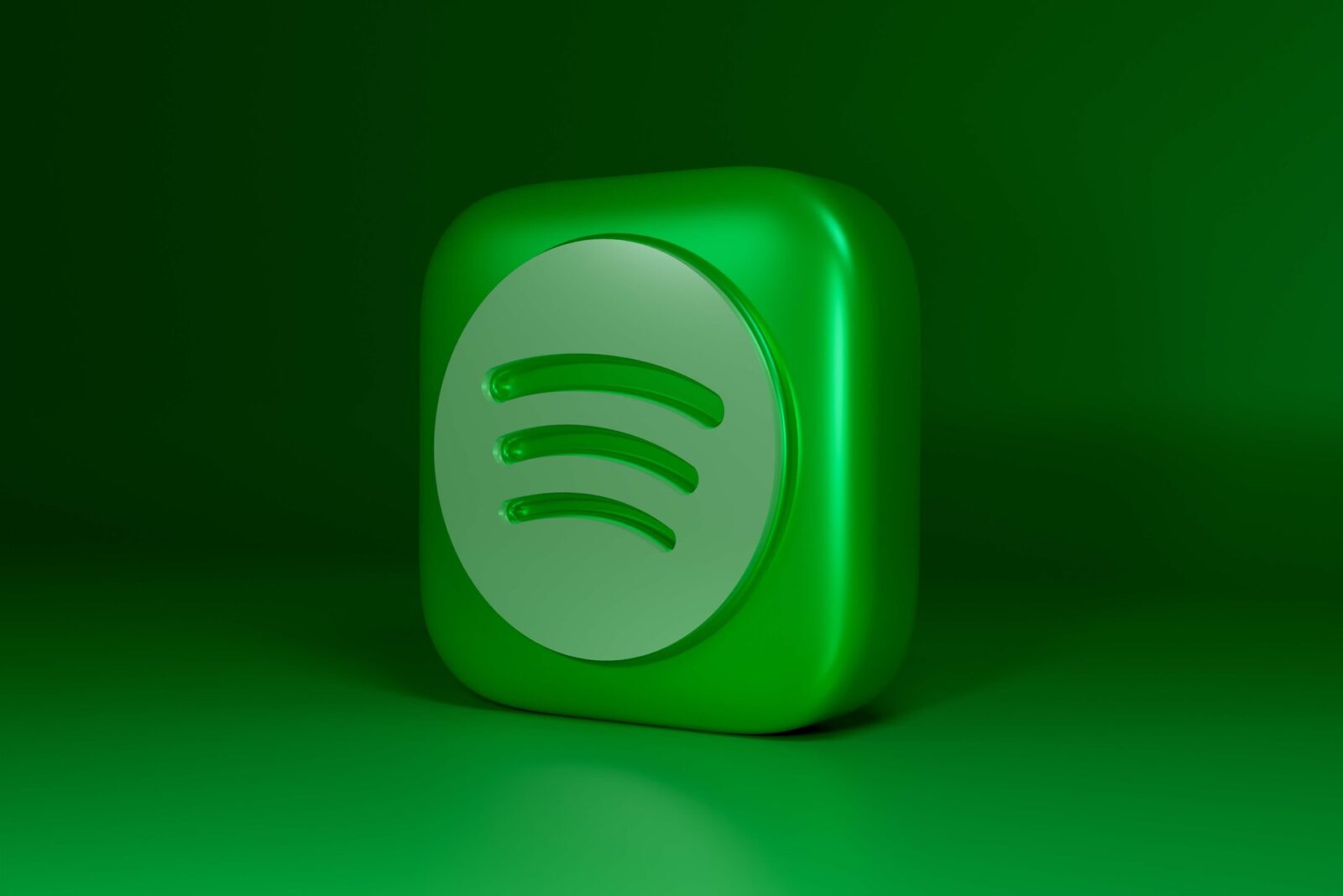 spotify-afficher-paroles-application-android