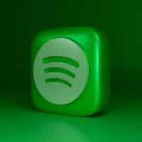 spotify-afficher-paroles-application-android