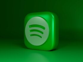 spotify-afficher-paroles-application-android