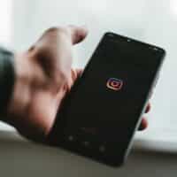supprimer-compte-instagram-smartphone-android