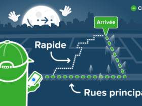 trouver-trajet-nuit-a-pied-plus-sur-citymapper