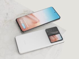 Xiaomi 12 : son arrivée en décembre 2021 se précise Actualité